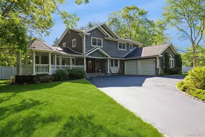 5 Blossom Street, Dix Hills, NY 11746 - Photo 1