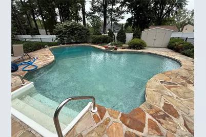 5 Blossom Street, Dix Hills, NY 11746 - Photo 9