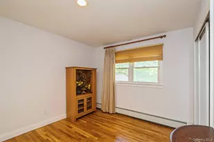 5 Blossom St, Dix Hills, NY 11746 - Photo 27