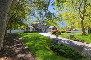 5 Blossom St, Dix Hills, NY 11746 - Photo 5