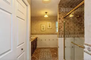 5 Blossom St, Dix Hills, NY 11746 - Photo 25