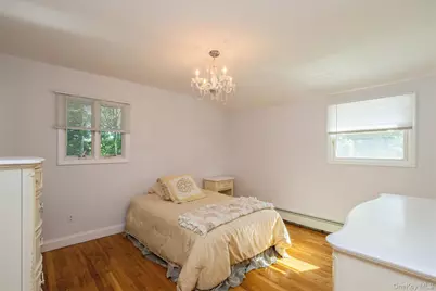 5 Blossom Street, Dix Hills, NY 11746 - Photo 21