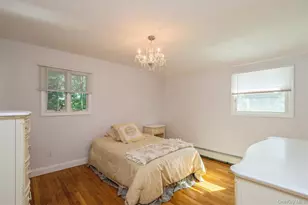 5 Blossom St, Dix Hills, NY 11746 - Photo 21