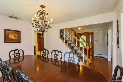 5 Blossom Street, Dix Hills, NY 11746 - Photo 11