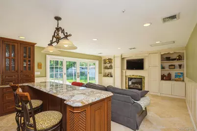 5 Blossom Street, Dix Hills, NY 11746 - Photo 17