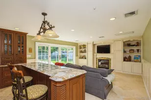 5 Blossom St, Dix Hills, NY 11746 - Photo 17