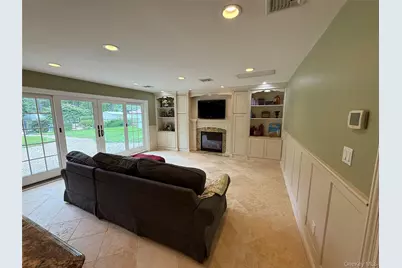 5 Blossom Street, Dix Hills, NY 11746 - Photo 7