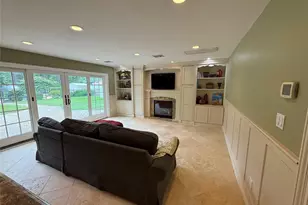 5 Blossom St, Dix Hills, NY 11746 - Photo 7