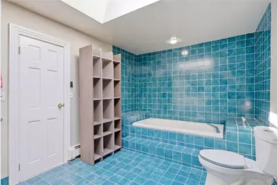 199 Cold Spring Road, Syosset, NY 11791 - Photo 25