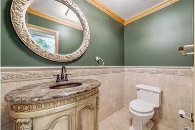 199 Cold Spring Road, Syosset, NY 11791 - Photo 19