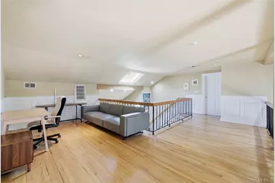 199 Cold Spring Road, Syosset, NY 11791 - Photo 31