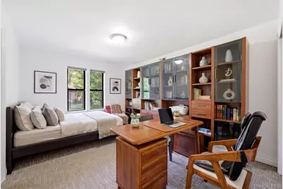 199 Cold Spring Road, Syosset, NY 11791 - Photo 21