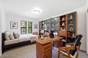 199 Cold Spring Rd, Syosset, NY 11791 - Photo 21