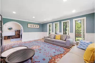 199 Cold Spring Road, Syosset, NY 11791 - Photo 7