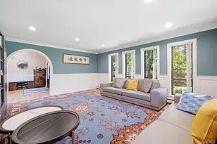 199 Cold Spring Rd, Syosset, NY 11791 - Photo 7