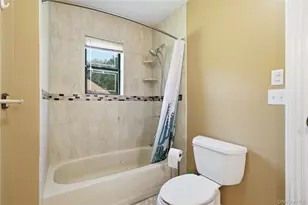 199 Cold Spring Rd, Syosset, NY 11791 - Photo 23
