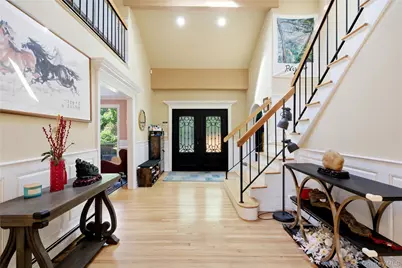 199 Cold Spring Road, Syosset, NY 11791 - Photo 5