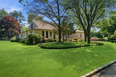 199 Cold Spring Road, Syosset, NY 11791 - Photo 3
