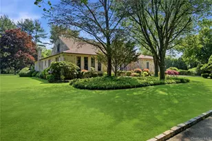 199 Cold Spring Rd, Syosset, NY 11791 - Photo 3