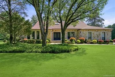 199 Cold Spring Road, Syosset, NY 11791 - Photo 1
