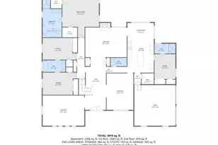 199 Cold Spring Rd, Syosset, NY 11791 - Photo 47