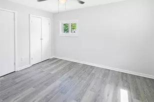 9 King St, Port Jervis, NY 12771 - Photo 7