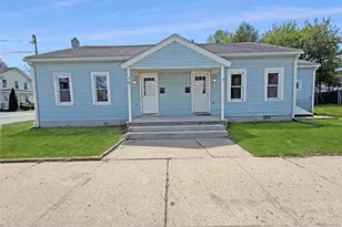 9 King St, Port Jervis, NY 12771 - Photo 13