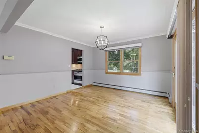 226 Ehrhardt Road, Pearl River, NY 10965 - Photo 5