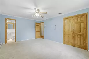 226 Ehrhardt Rd, Pearl River, NY 10965 - Photo 15
