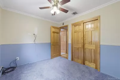 226 Ehrhardt Road, Pearl River, NY 10965 - Photo 21