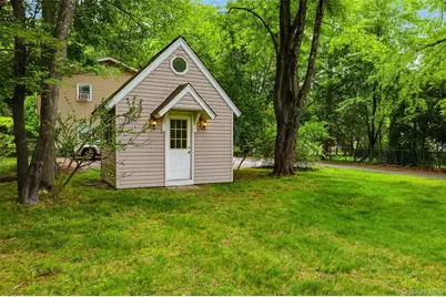226 Ehrhardt Road, Pearl River, NY 10965 - Photo 33