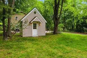 226 Ehrhardt Rd, Pearl River, NY 10965 - Photo 33
