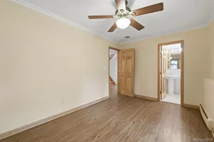226 Ehrhardt Rd, Pearl River, NY 10965 - Photo 27