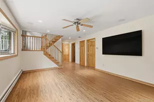 226 Ehrhardt Rd, Pearl River, NY 10965 - Photo 25