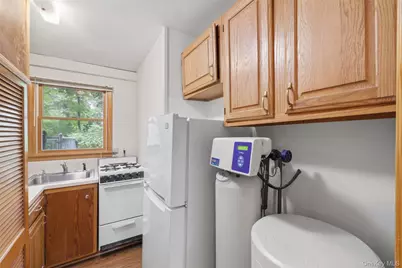 226 Ehrhardt Road, Pearl River, NY 10965 - Photo 29