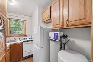 226 Ehrhardt Rd, Pearl River, NY 10965 - Photo 29