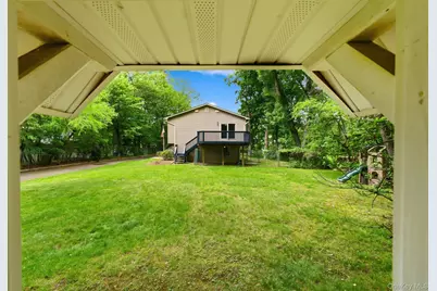 226 Ehrhardt Road, Pearl River, NY 10965 - Photo 37