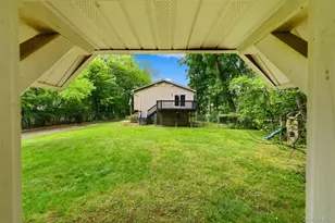 226 Ehrhardt Rd, Pearl River, NY 10965 - Photo 37