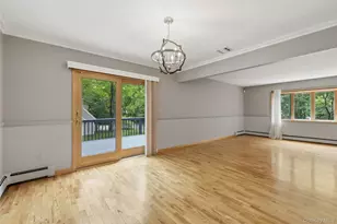 226 Ehrhardt Rd, Pearl River, NY 10965 - Photo 9