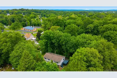 226 Ehrhardt Road, Pearl River, NY 10965 - Photo 41