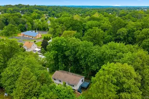 226 Ehrhardt Rd, Pearl River, NY 10965 - Photo 41