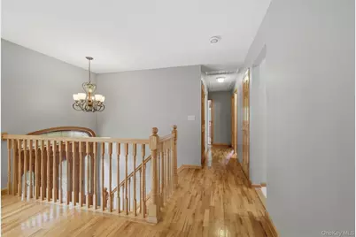 226 Ehrhardt Road, Pearl River, NY 10965 - Photo 13
