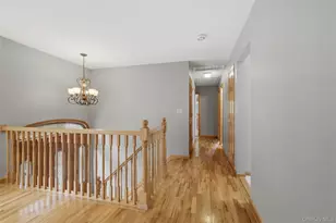 226 Ehrhardt Rd, Pearl River, NY 10965 - Photo 13