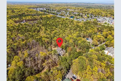41 N Cozine Road, Manorville, NY 11949 - Photo 11