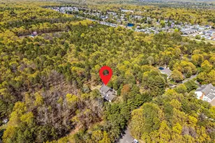 41 N Cozine Rd, Manorville, NY 11949 - Photo 11