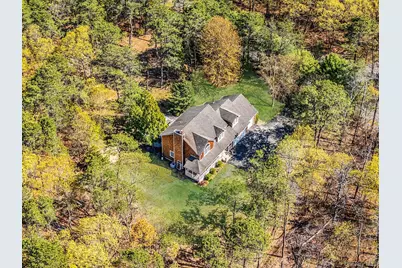 41 N Cozine Road, Manorville, NY 11949 - Photo 9