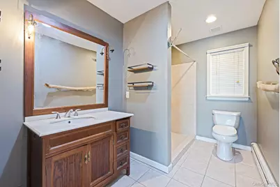 41 N Cozine Road, Manorville, NY 11949 - Photo 25