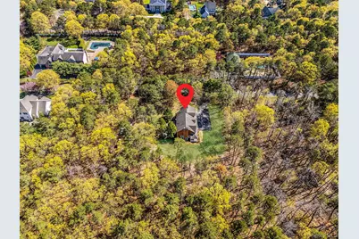 41 N Cozine Road, Manorville, NY 11949 - Photo 35