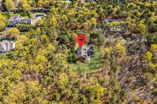 41 N Cozine Rd, Manorville, NY 11949 - Photo 35