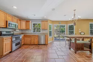 41 N Cozine Rd, Manorville, NY 11949 - Photo 19